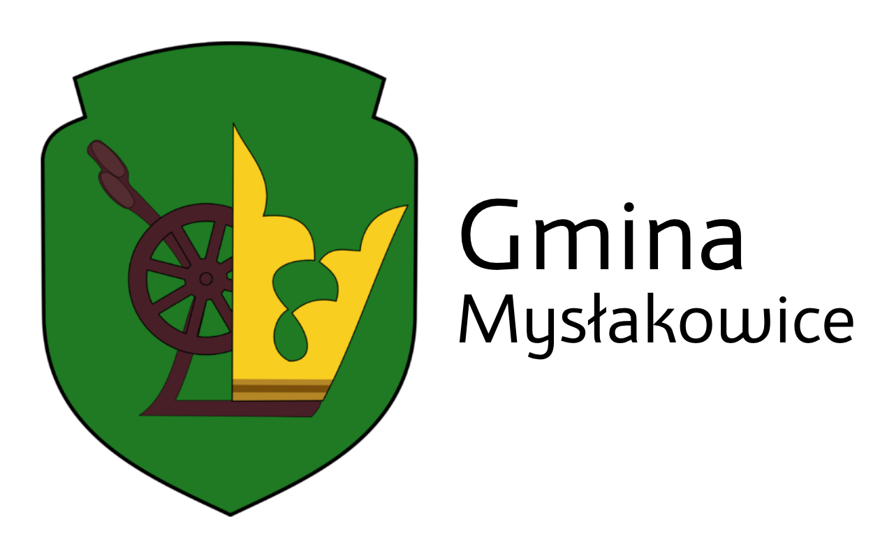 myslakowice