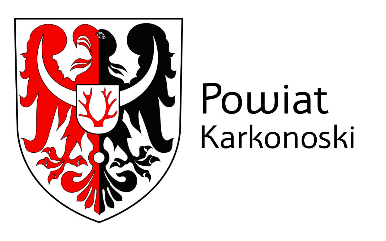 powiat jg